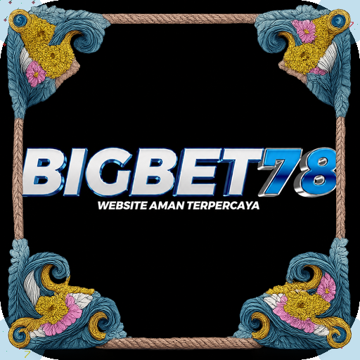 bigbet78 — galeri pratinjau - APK Resmi
