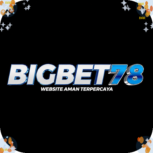 bigbet78 — galeri pratinjau Resmi APK